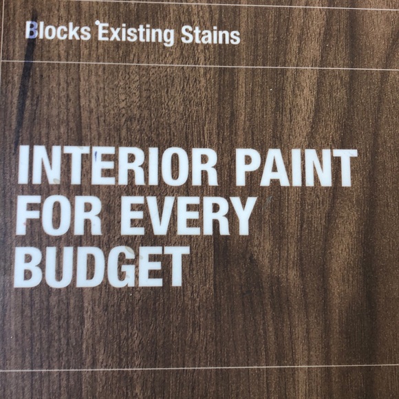 Meet your Posher, Alex - Picture 1 of 1